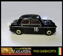 1956 - 16 Fiat 1100-103 TV - Carabinieri collection 1.43 (5)